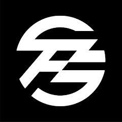 Team Function Kyoto のチャンネルアイコン