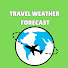 87wy1twsKXw-channel-avatar-Travel Weather Forecast 