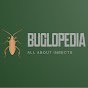 Buglopedia logo