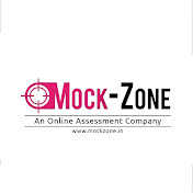 Mock Zone - MBA Preparation