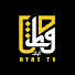 mJ8-aYz9wIM-channel-avatar-Ayat TV - آيات