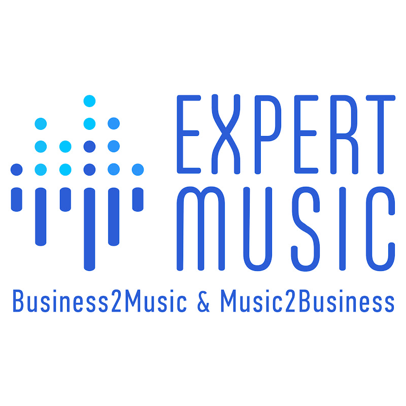 ExpertMusic Business