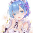 KTD2LWDa2-I-channel-avatar-异世界动漫