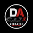 9tYCUMDUwNM-channel-avatar-Disaster Archives