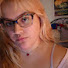 CksWJbb2nmY-channel-avatar-puppy paw asmr