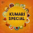 Kumari Special (குமரி ஸ்பெஷல் ) VLOGGER