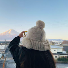 小軒軒頻道アイコン画像