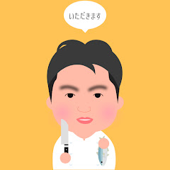 世界一嫌われ医者の料理教室アイコン画像