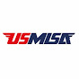 USMLSA logo