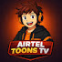N1VnLJGXrYg-channel-avatar-Airtel Toons TV