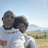 meoffDI9f4E-channel-avatar-TheMoodys TravelChannel