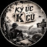 _1QZSJqgQhg-channel-avatar-Ký Ức K Cũ