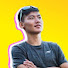 EeK5Jvg6-3k-channel-avatar-佛系跑步Kobe麒