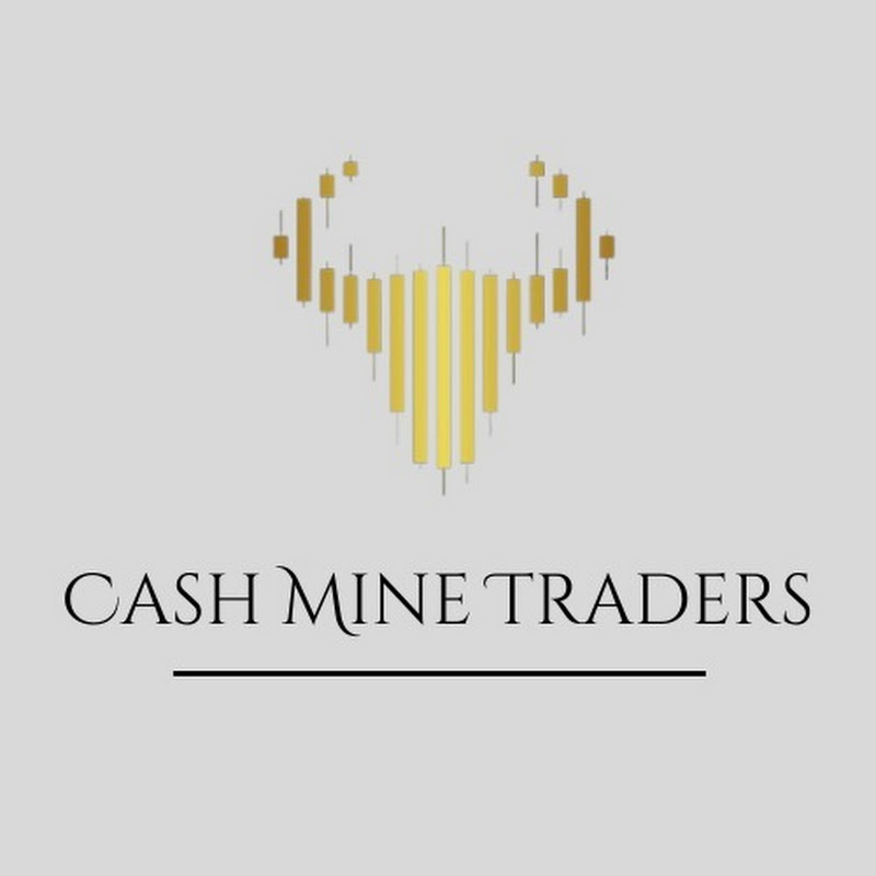Cash Mine Traders
