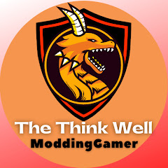 The Think Well - ModdingGamer