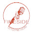 BlJ9SnjJHcw-channel-avatar-Fireside Tattoo Network
