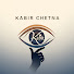 kEmLTSCzQVA-channel-avatar-Kabir Chetna