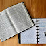 6EWYu2O_ebY-channel-avatar-Florence Bible Church