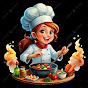cook_with_teluguammai