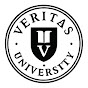 Akademie des Geistes I Veritas Institut Avatar