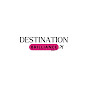Destination Brilliance logo
