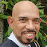 dQAsD-IpqyA-channel-avatar-Jardinagem sem Frescura com Nilson Leite
