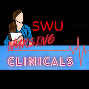 Clinical Nursing Competencies - SWU Medical Center