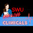 Clinical Nursing Competencies - SWU Medical Center