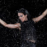 8dpQmOdFNTw-channel-avatar-Celine's Paradise