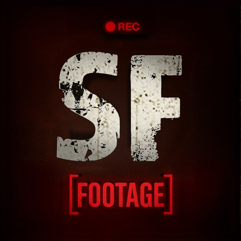 Solved Files - Footage