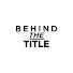 kKiH3r4hb2Q-channel-avatar-Behind The Title Podcast and 3 more