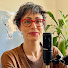 khiq1KC_SAU-channel-avatar-Cynthia Abarrategui Garrido