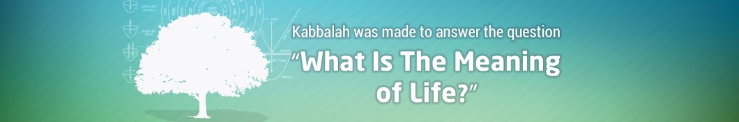 Kabbalahinfo यूट्यूब चैनल अवतार