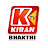 Kiran TV Bhakthi