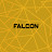 Falcon Gamer