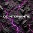 EGr10jmqw4U-channel-avatar-INTERVENTIE EVENTS