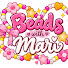 4-HH5bbdKAI-channel-avatar-Beads With Mari