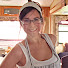 RuidGuEofFU-channel-avatar-Broke Girl Investing