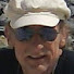 RJqXBhUTXJ4-channel-avatar-Heimann Hans-Georg