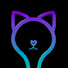 wpb4abCV_jA-channel-avatar-Along For The Ride
