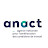 Agence nationale pour l'amélioration des conditions de travail (Anact)