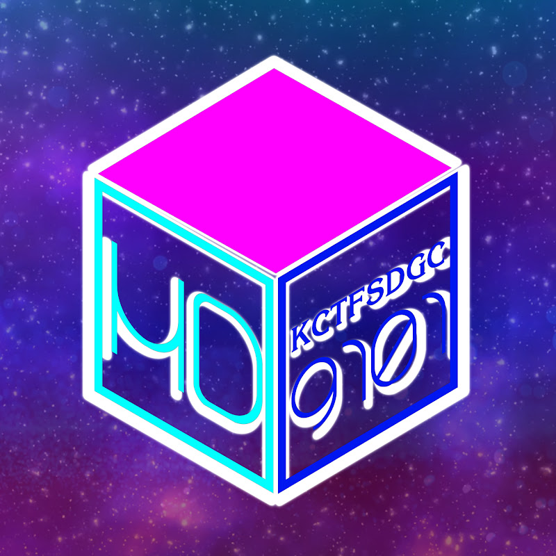 KairusCabrezaTheFuturisticSphereDevilCatGuy9101 HD