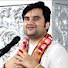 fEj5zvKILYU-channel-avatar-acharya ji maharaj