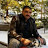  MAJID ALTUWAILI ماجد التويلي