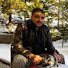tpy_7kyYHRM-channel-avatar- MAJID ALTUWAILI ماجد التويلي