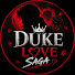 GpAwhPXLFBA-channel-avatar-Duke Love Saga