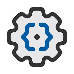 GoToTags YouTube channel