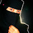 @AafreenSiddiqui-c9h