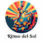 Ritmo del Sol logo