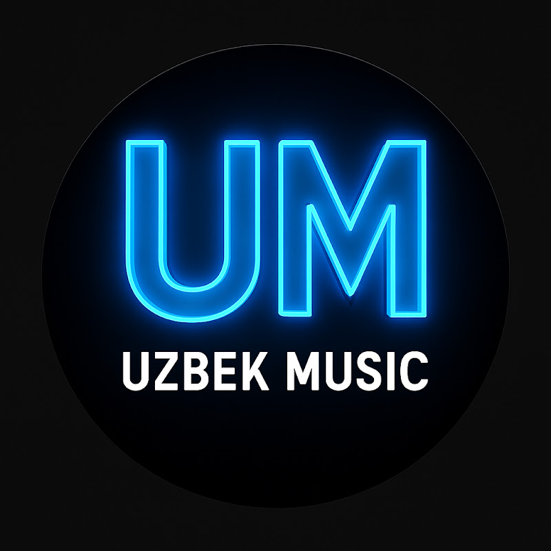 Uzbek Music